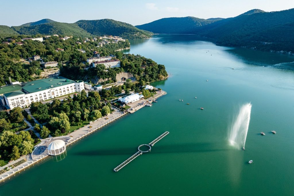 1706183777_binomen-ru-p-park-abrau-dyurso-krasivo-3