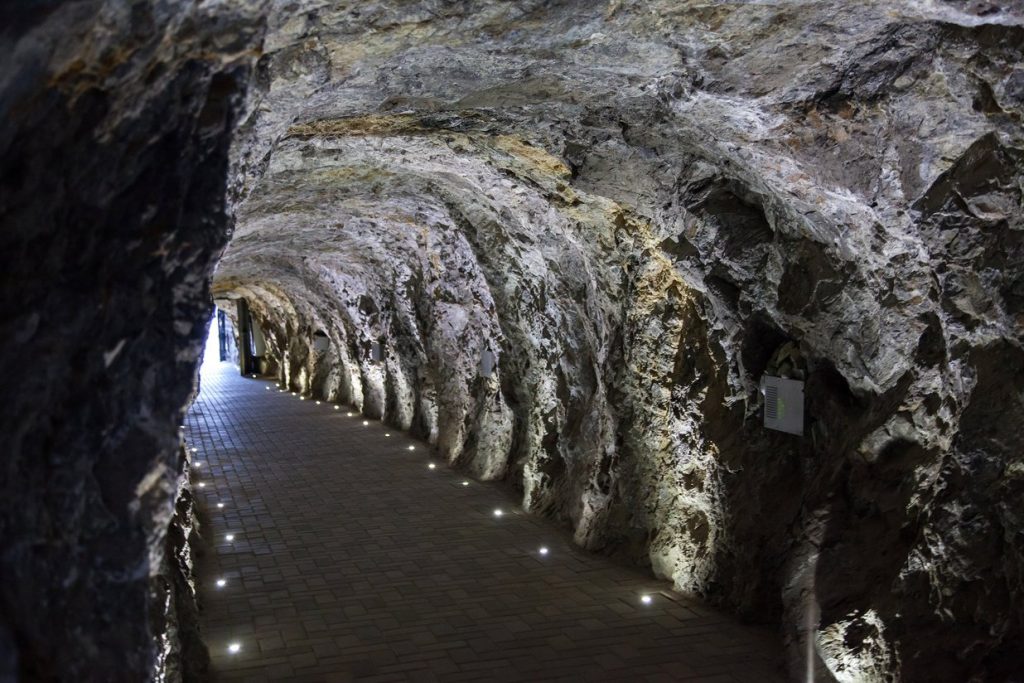 КавМинВоды 4