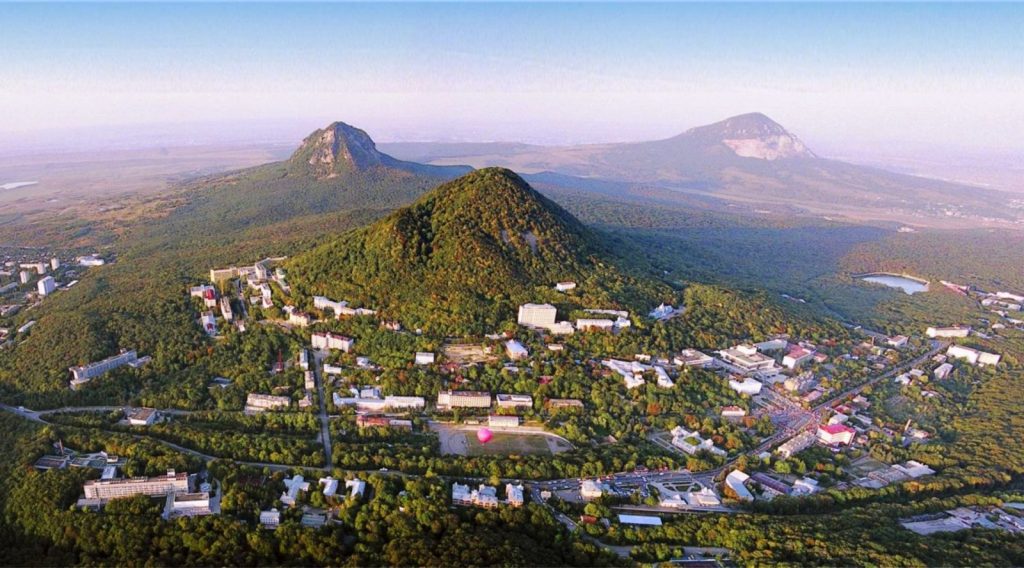 КавМинВоды 7