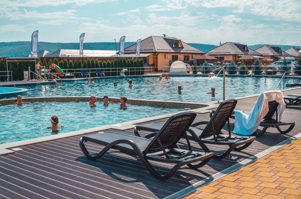 Лаго-наки_терма_11