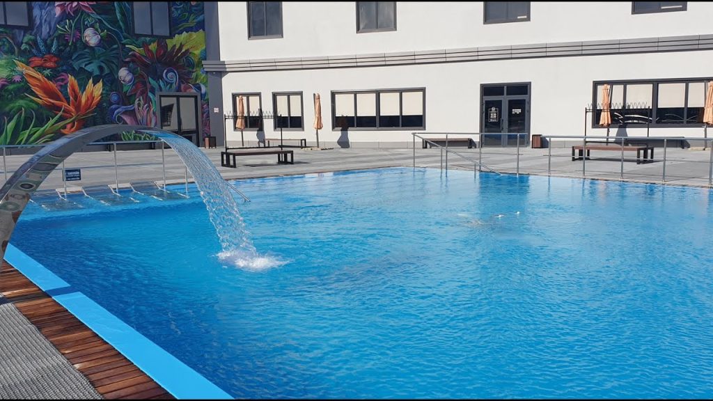 Лаго-наки_терма_13