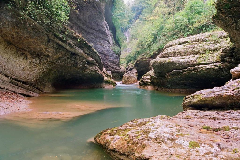 Лаго-наки_терма_3