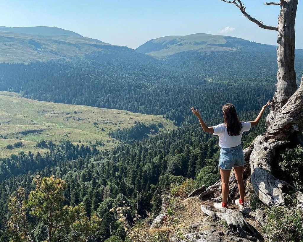 Лаго-наки_терма_7