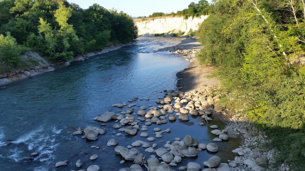 Лаго-наки_терма_8