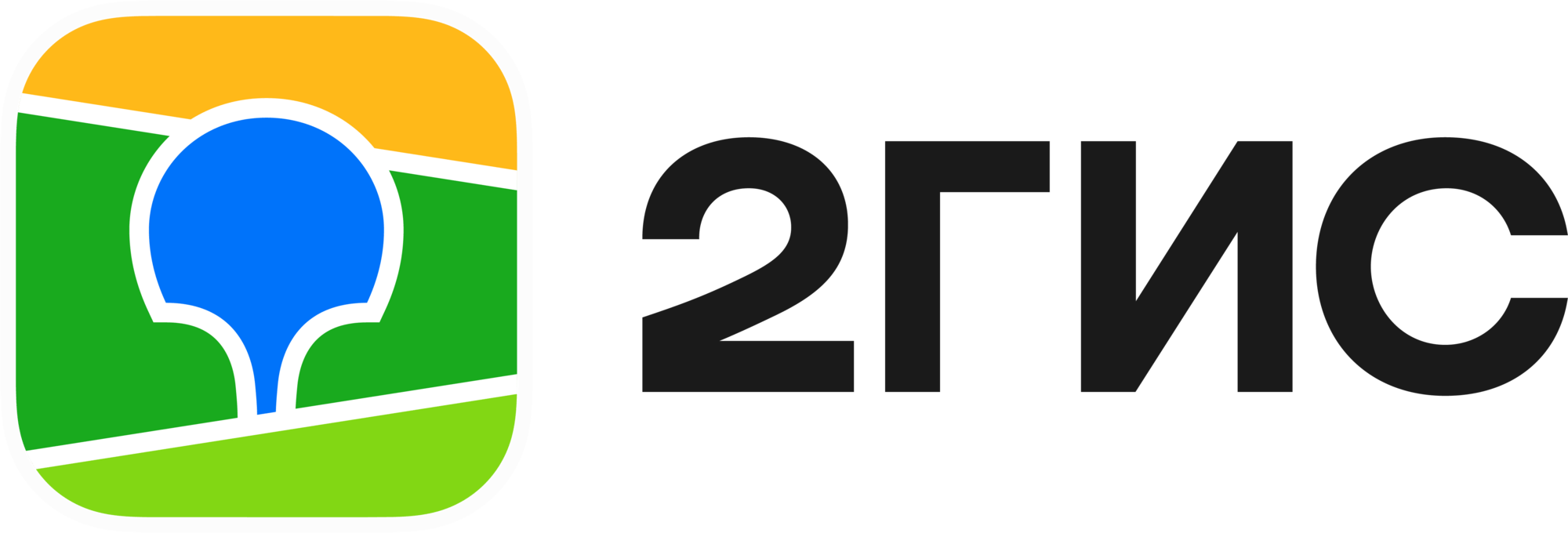 2gis-seeklogo