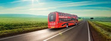 Маршруты