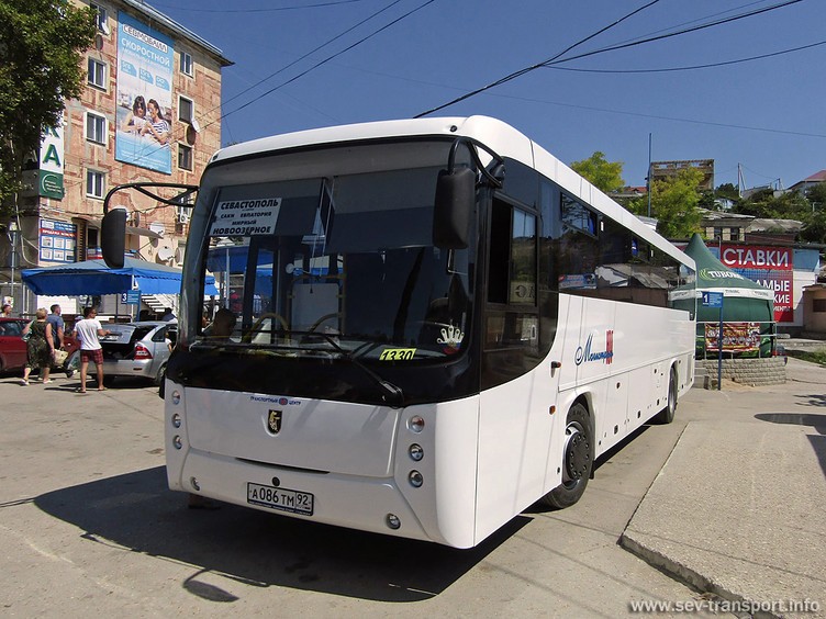 Маршруты