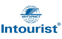 inturist_11