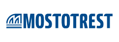 mostotrest_13