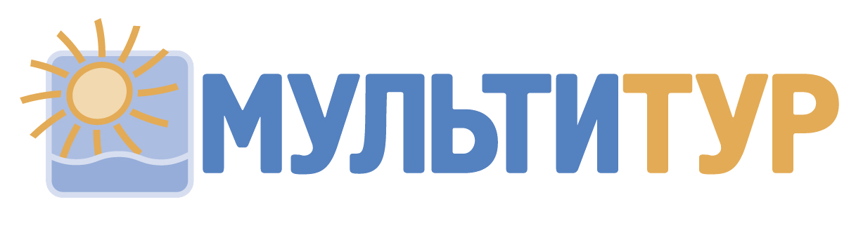 multitur_14