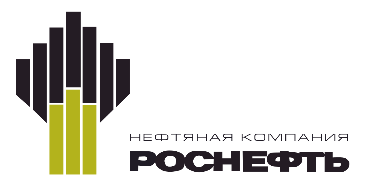 rosneft_18