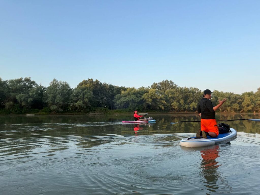 IMG_20250708_140204_929