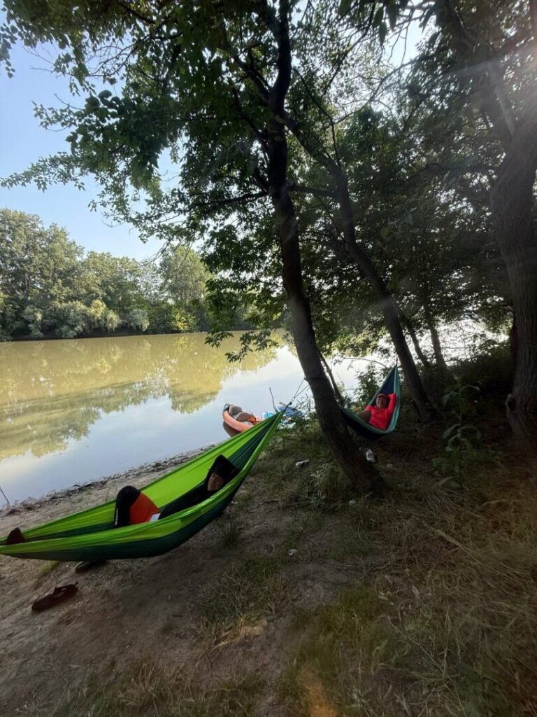 IMG_20250708_140346_589