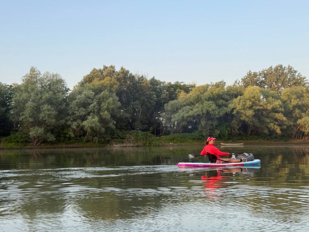 IMG_20250708_140506_456