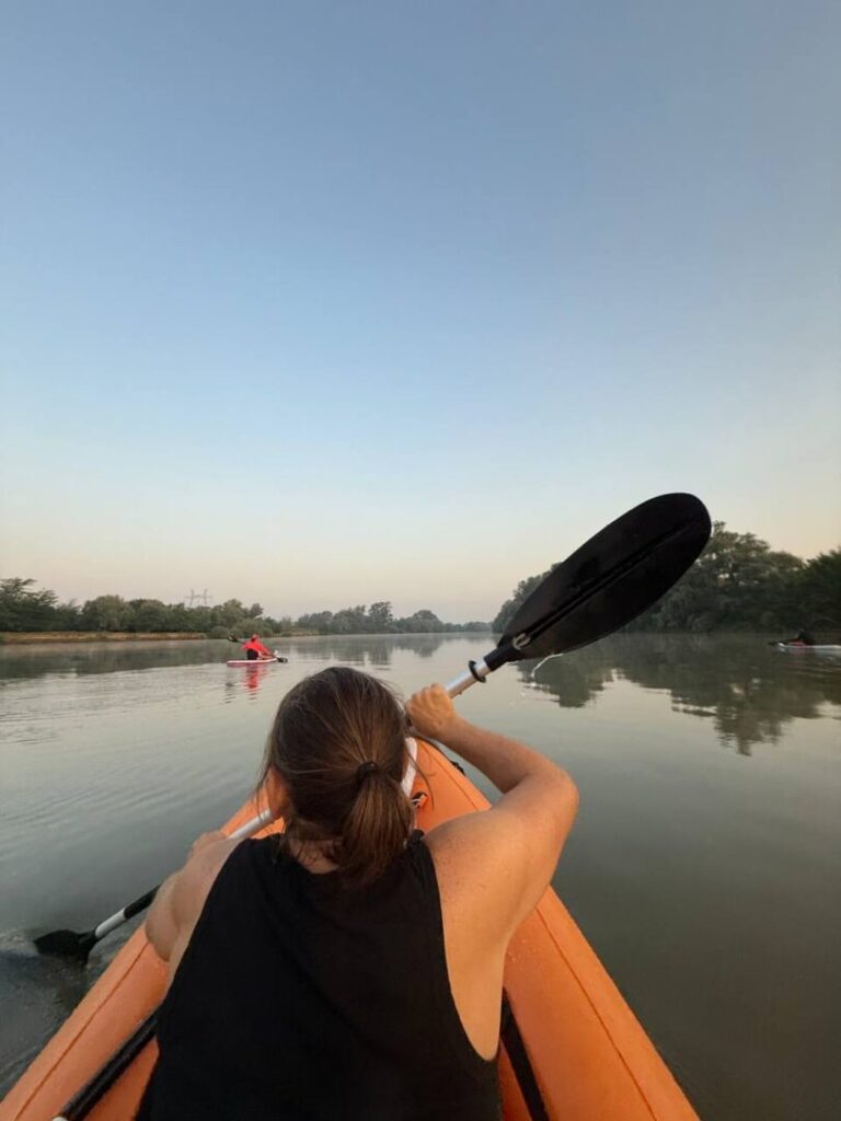 IMG_20250708_163929_599