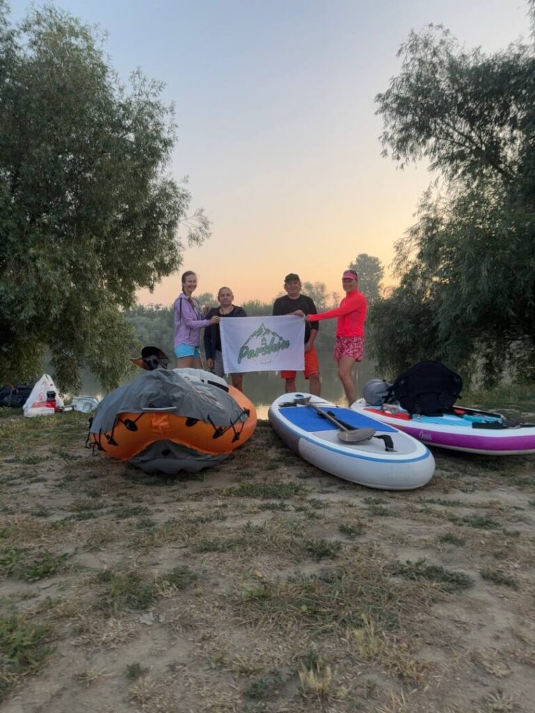 IMG_20250708_163939_050