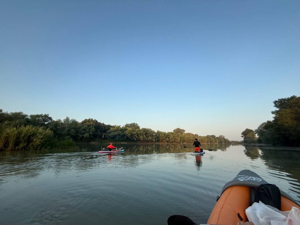 IMG_20250708_164001_969