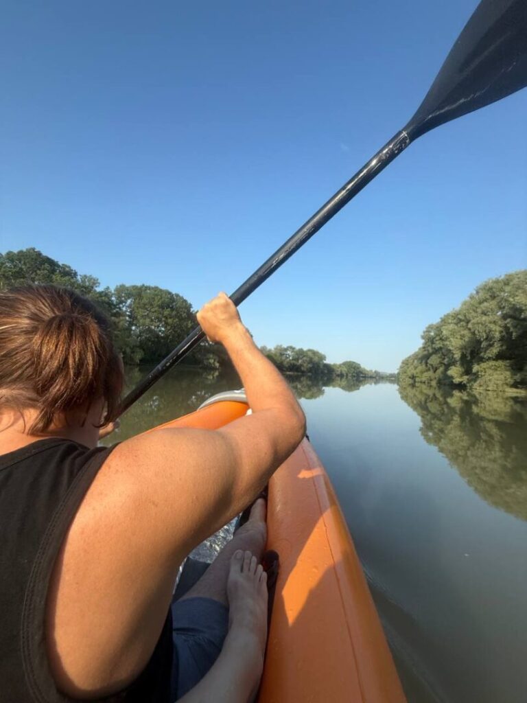 IMG_20250708_164031_458