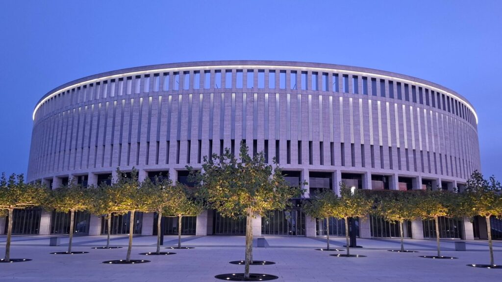 07198c0914c30fed78c760024076a422