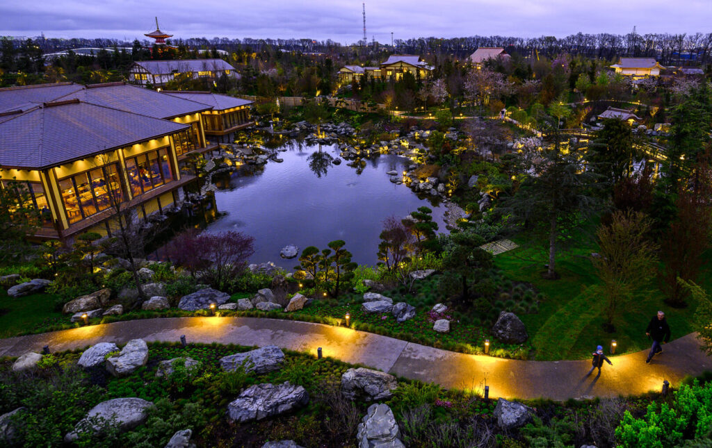 388bc69a82d9a6c935a135e344435eb016f12da88_2000