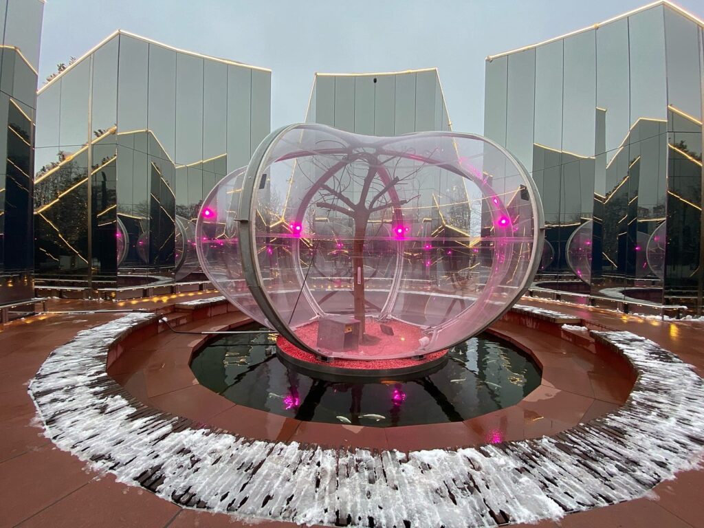 891epbalsi880cwo0wo848kg8