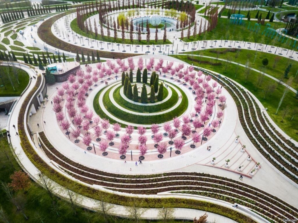 b7424997341538cfad5fbca7a4ab6482