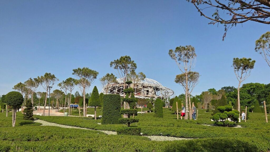 d88a0511c670978b3eba484908cbd5abdc6692e8d0639b5152efb2c73ae2